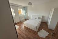 Helle 2-Zimmer-Wohnung mit großer Terrasse – ruhige Lage in Hainburg