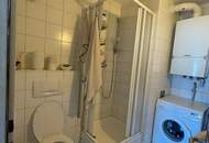 Urbanes Wohnen mit Charme 2-Zimmer-Whg. - im 4. Obergeschoss in Innsbruck