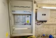 Modernisiertes Einfamilienhaus in Semriach mit PV-Anlage