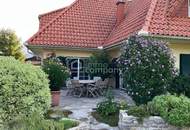 Landhaus 175m², in Ebensee, nur 300Meter zum Traunsee. Salzkammergut.