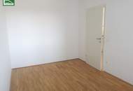 Frreundliche 2-Zimmer-Wohnung mit Loggia in St. Pölten - Ihr neues Zuhause!