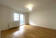 4040 Linz: Hochwertiger Neubaustandard schlüsselfertig ermöglicht stressfreies Einziehen - Wohlfühlwohnung mit Top-Infrastruktur!