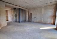 Geschäftslokal barrierefrei, vielseitig nutzbar in zentraler Lage