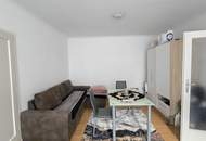 2 Zimmer Wohnung Quellenstraße