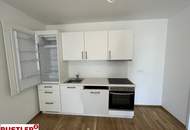 AKTION - Erster Monat Mietfrei! Helle und moderne 2-Zimmer-Wohnung