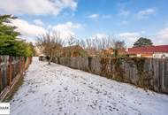 Liegenschaft mit Entwicklungspotenzial in Strebersdorf – Rußbergstraße 83 **VIDEOBESICHTIGUNG**