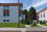 "3-Zimmer-Wohnung in der Matthias-Ernst-Pista-Gasse"