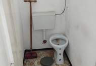 PROVISIONSFREI !!! KEIN DENKMALSCHUTZ!!! Objektbeschreibung ANLAGEOBJEKT IN STRENGBERG - VERMIETEN UND SELBER BEWOHNEN