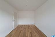 Ruhiges Wohnhaus mit Charakter – Erstbezug - UBAHN!