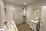 Unbefristet mieten in der Hauslabgasse: 3 Zimmer + Küche - geeignet als 2er WG, für Paare, kleine Familien