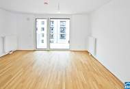 DER BALLON - Ankommen und abheben - NATURNAHES WOHNEN NAHE DER SEESTADT ASPERN