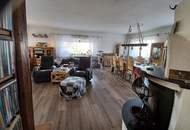 Wohnen, wo andere Urlaub machen