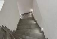 Modern saniertes Einfamilienhaus am Stadtrand von Schärding