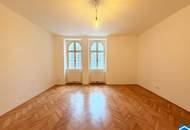 Idealer Singlehit im 3. Bezirk!