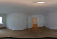 Traumhaft renovierte 2-Zimmer-Wohnung in TOP-Lage