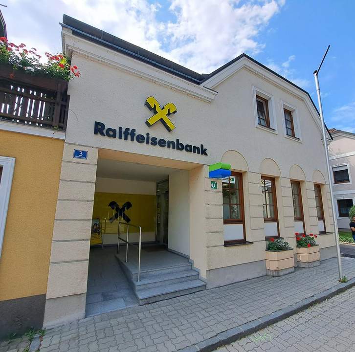 OPEN HOUSE 14.07. von 14 -16 Uhr