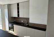 Top 4-Zimmer Maisonette in Ebergassing mit Balkon und 2 Terrassen