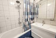 Reihenhaus in begehrter Lage von Ried im Innkreis!