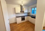 Gemütliche 3- Zimmerwohnung mit Loggia im 16. Bezirk