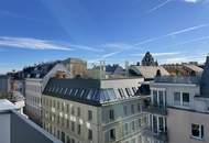 " Erdwärme-Heizung!!!| 3-Zimmer| "WG-geeignet"