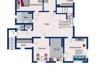 Einfamilienhaus mit Charme, Garten & Potential in Wimpassing