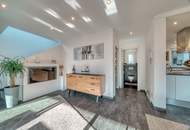 Rarität!! Exklusives Zweifamilienhaus in Bestlage von Mieming mit Panoramablick, Garten &amp; Pool