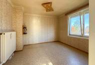 Wunderschönes Grundstück / Haus mit Potential