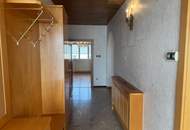Entzückendes Einfamilienhaus in Parndorf