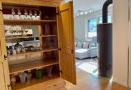 Hochwertig Leben in der Schladming-Dachstein-Region