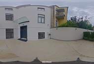 Stilvolles Altbaubüro nahe Innenstadt