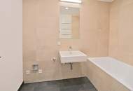 VIO PLAZA Living TOP 133 E09