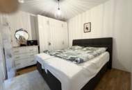 Anlegerwohnung: Sehr schöne 2-Zimmer-Wohnung zu verkaufen