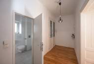 ++Fasangarten++ Altbau mit Potenzial – 2 Zimmer zum Sanieren