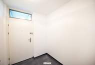 Top Wohnung. Top Lage.