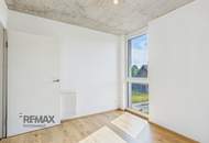 3-Zimmer-Wohnung | Urbanes Wohnen | Carport &amp; Garten inklusive