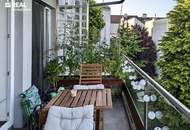 Innenstadt; tolle 2 Zimmer-Mietwohnung
