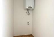"Das Maitz Haus" 3 Zimmer-Mietwohnung Top 11 mit Balkon