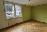 Schöne 3-Zimmer Genossenschaftswohnung - unbefristeter Mietvertrag