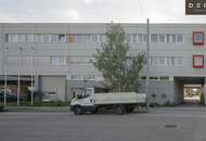 + + + ATTRAKTIVES BÜROHAUS + + + ab ca. 200 m² + + + NÄHE LIEBLGASSE + + +