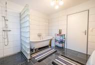 DuoLeben Irrsdorf – Bungalow mit zwei Einheiten in Straßwalchen bei Salzburg