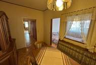 PREISREDUKTION! Direkt vor der U1 - Potenzial inklusive!