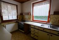 Einfamilienhaus mit Garten in Deutsch-Wagram – Ihr neues Zuhause!