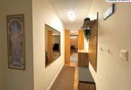 Ein verborgenes Juwel im 9. Bezirk – ruhig, zentral, exklusiv