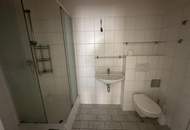 2 - Zimmer Wohnung mit Balkon in ruhiger Lage von Lanzendorf