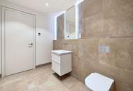 GREENHILL SUITES | Exquisite 2-Zimmer-Wohnung mit Balkon | Idyllische Ruhelage