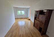 Traumwohnung in ausgezeichneter Wohnruhelage in 1130 Wien