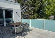 Das Penthouse an der Alten Donau! Provisionsfrei