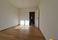 Hallo Familien! Reihenhäuser in Stammersdorf