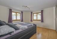 Apartmenthaus mit Freizeitwohnsitz in Toplage