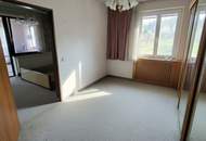 Bungalow mit Ausblick | Nebengebäude | großer Garten &amp; viel Platz zum Entfalten